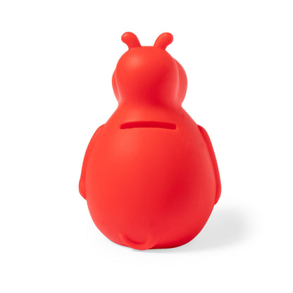 Sparschwein (50er-Set)