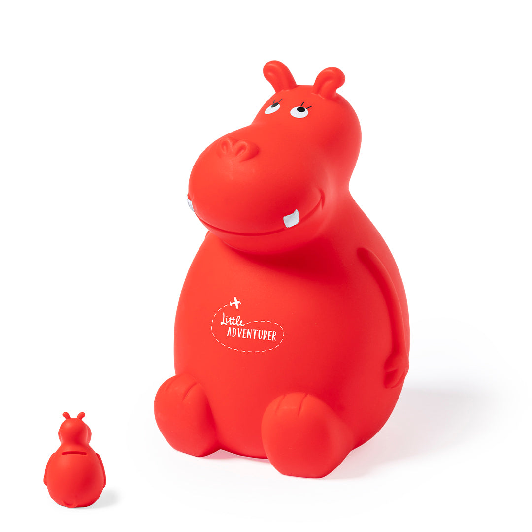 Sparschwein (50er-Set)