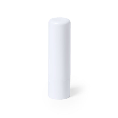Bálsamo Labial Hidratante Protector Natural Compacto