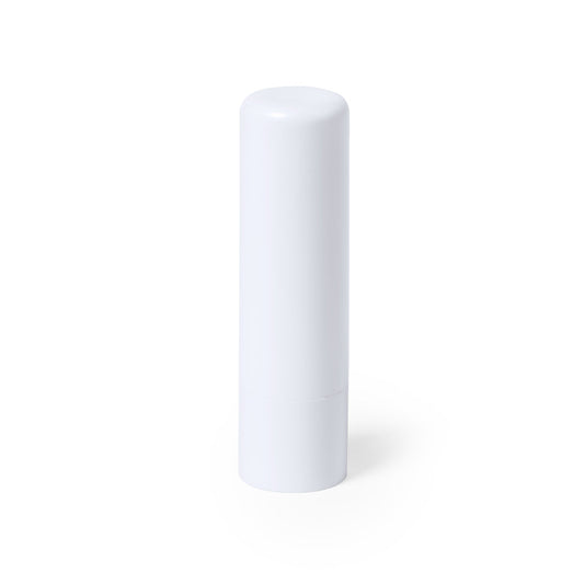 Bálsamo Labial Hidratante Protector Natural Compacto