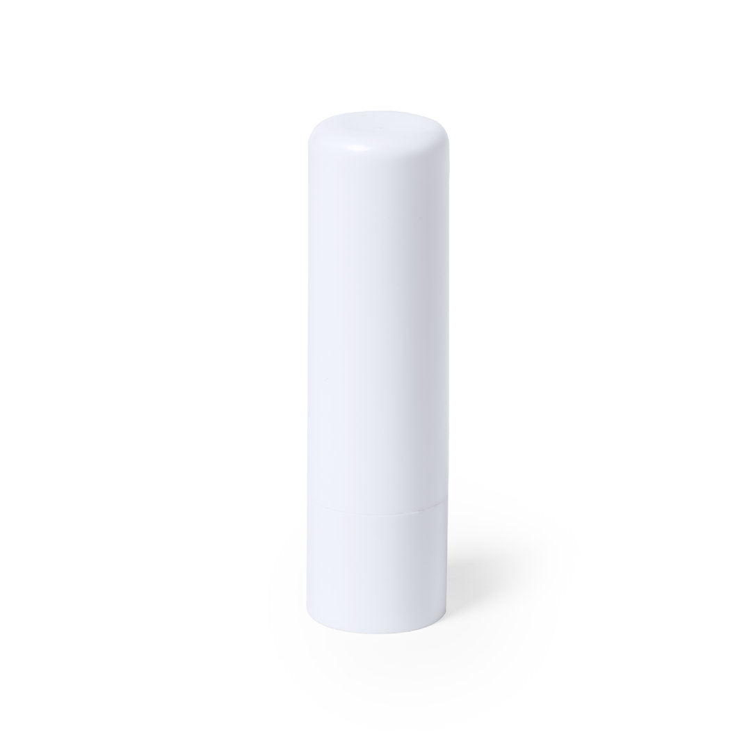 Bálsamo Labial Hidratante Protector Natural Compacto
