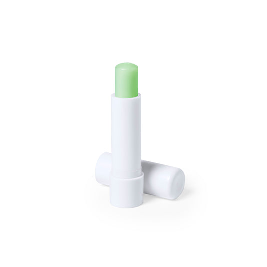 Bálsamo Labial Hidratante Protector Natural Compacto
