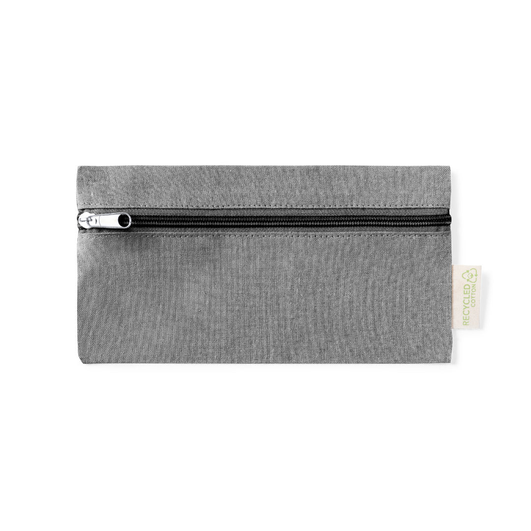 Koffer (50er-Pack)