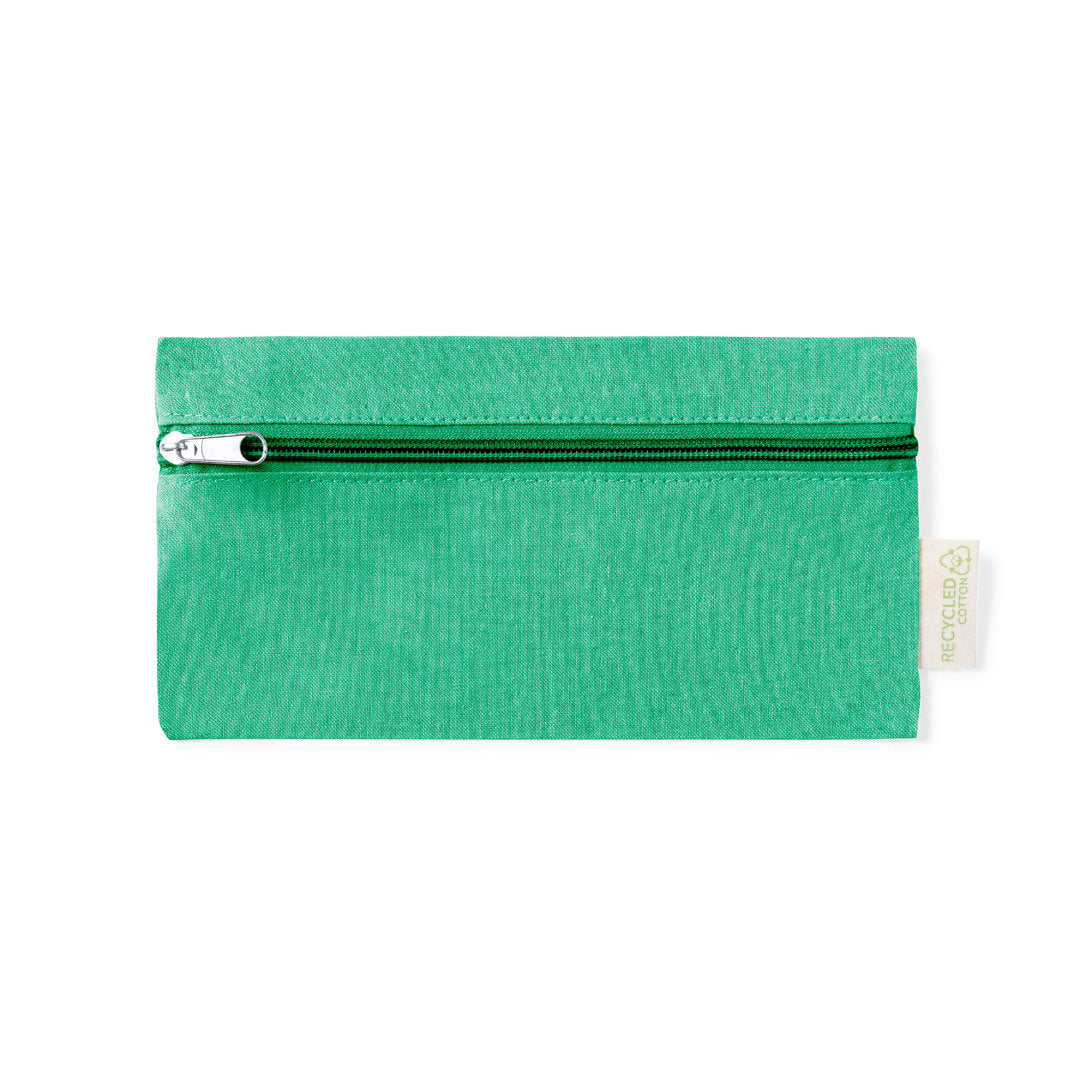 Koffer (50er-Pack)