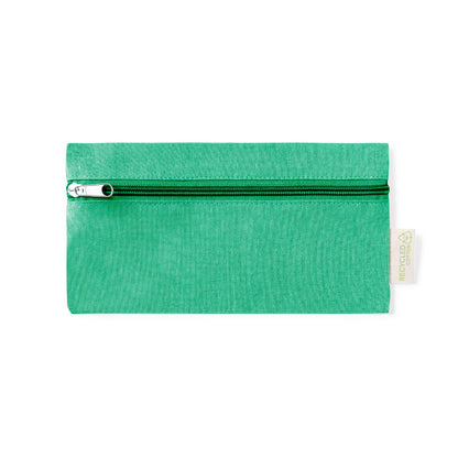 Koffer (50er-Pack)