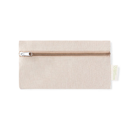 Koffer (50er-Pack)