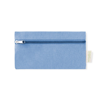 Koffer (50er-Pack)