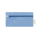 Koffer (50er-Pack)