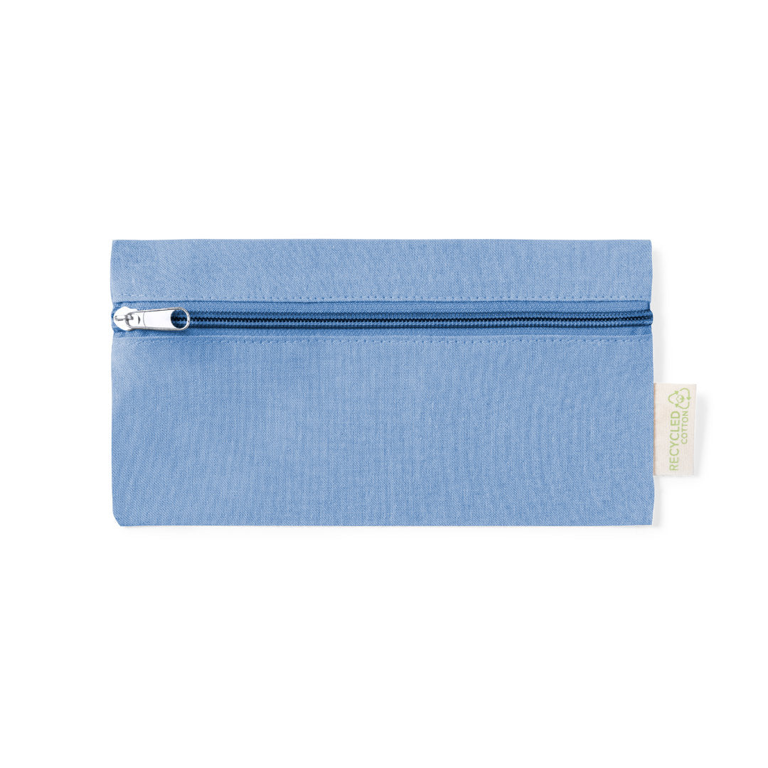 Koffer (50er-Pack)