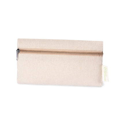 Koffer (50er-Pack)