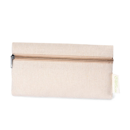 Koffer (50er-Pack)