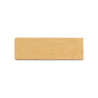 Marcapáginas (lote de 500)