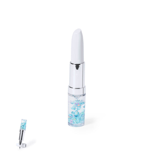 Bolígrafo (lote de 50)