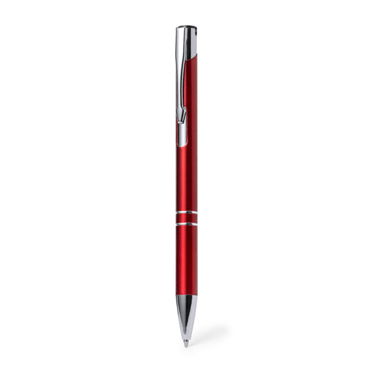 Bolígrafo (lote de 50)