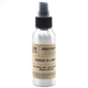 Aceite esencial de niebla - Lemon Verbena - 100ml
