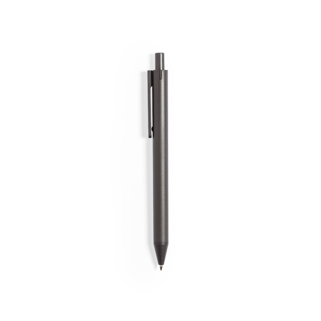 Bolígrafo Personalizable Oficina Negocios Premium