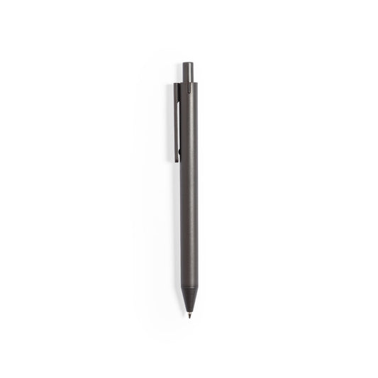 Stylo
