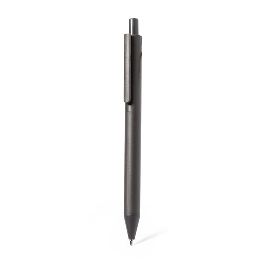 Stylo