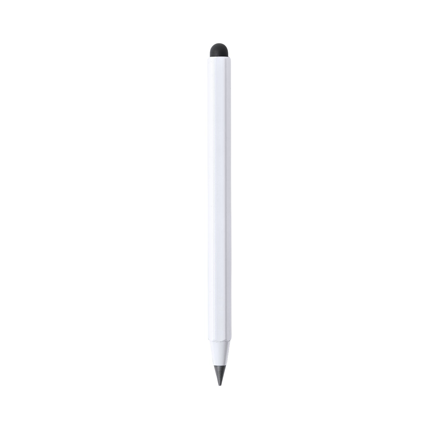Crayon éternel multifonction (lot de 50)
