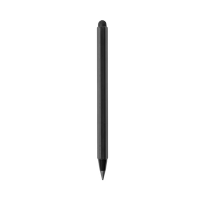 Crayon éternel multifonction (lot de 50)