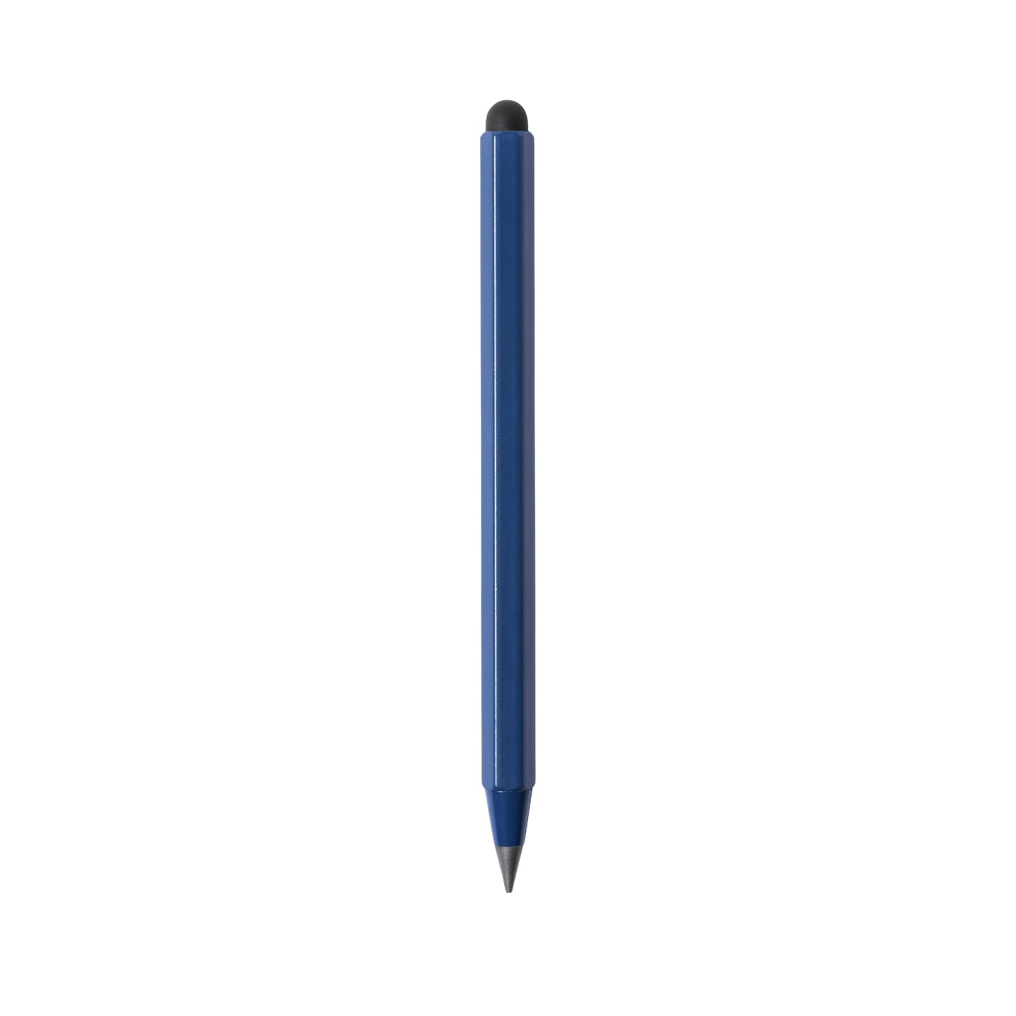 Crayon éternel multifonction (lot de 50)