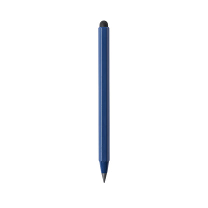 Crayon éternel multifonction (lot de 50)
