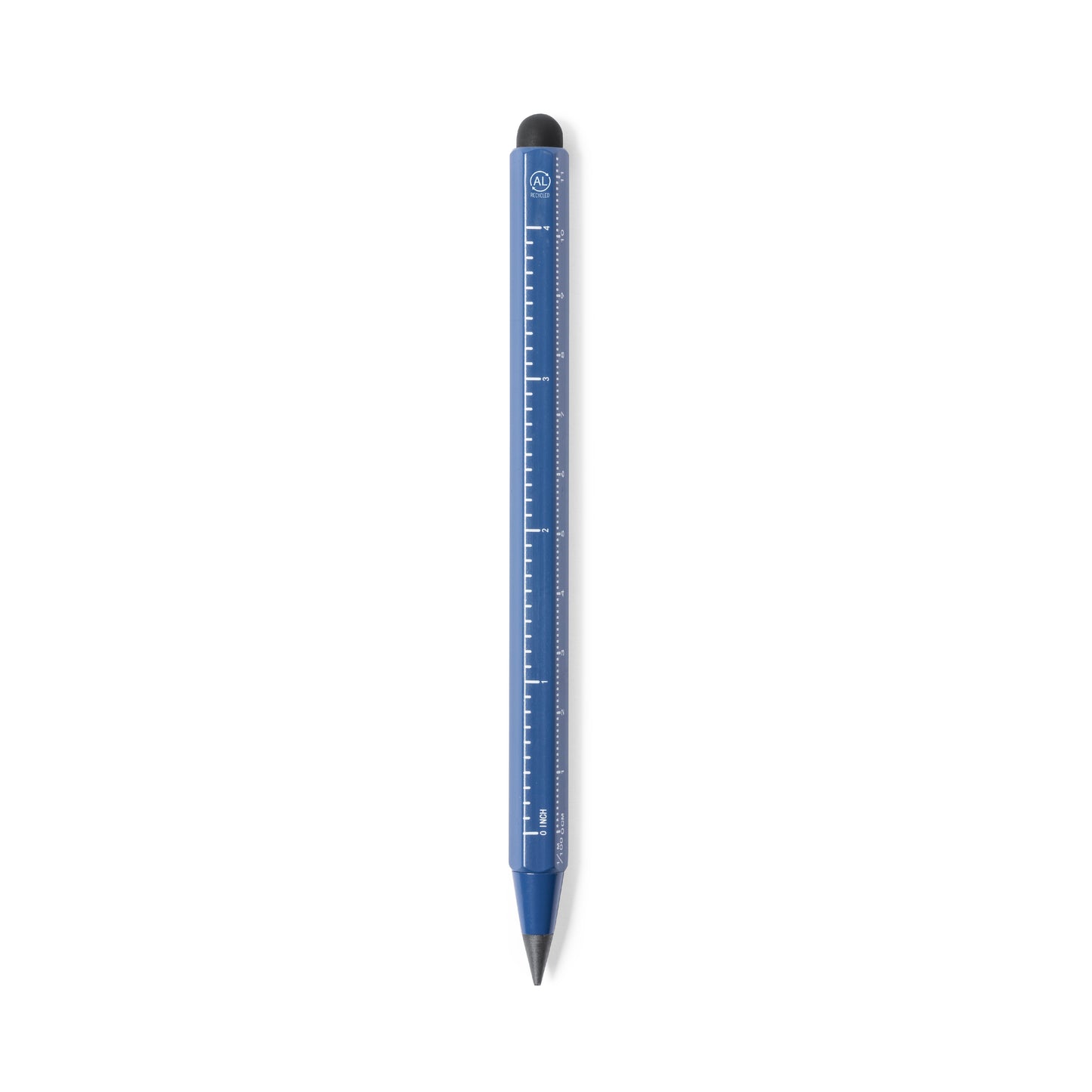 Crayon éternel multifonction (lot de 50)