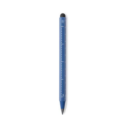 Crayon éternel multifonction (lot de 50)
