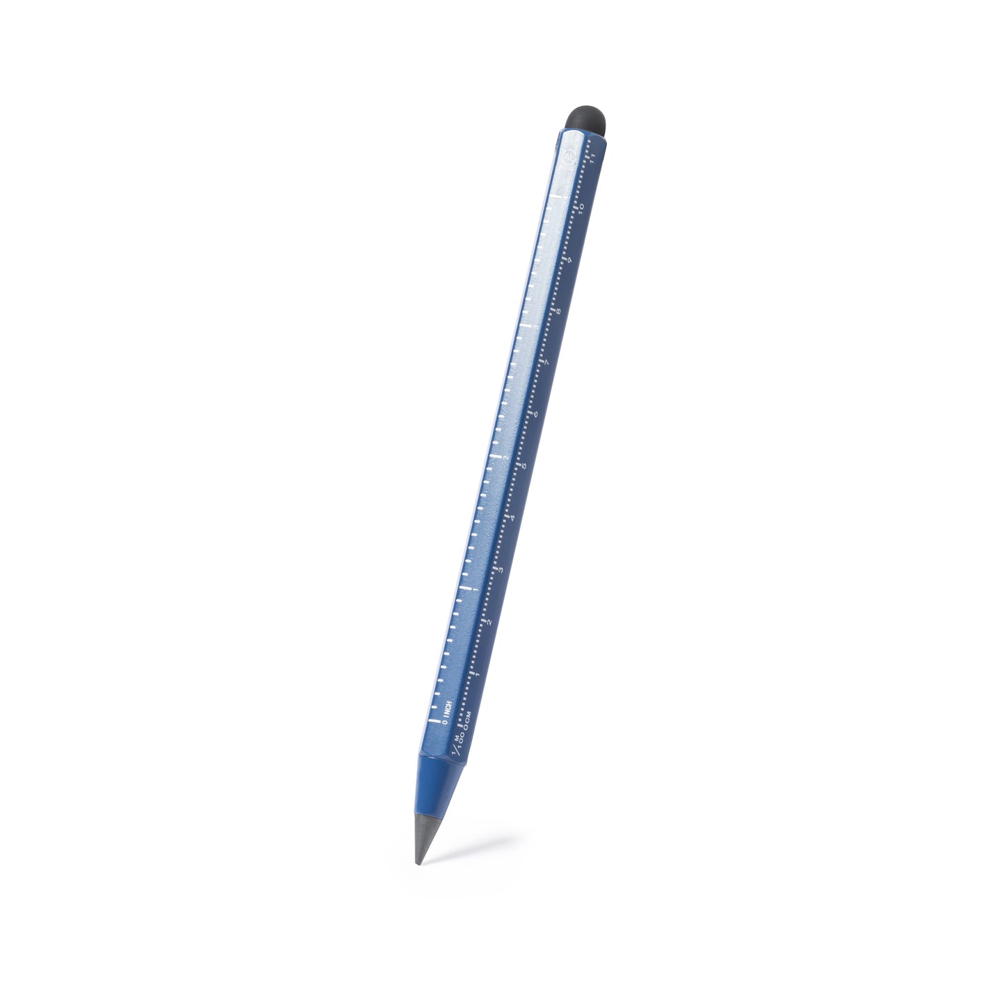 Crayon éternel multifonction (lot de 50)
