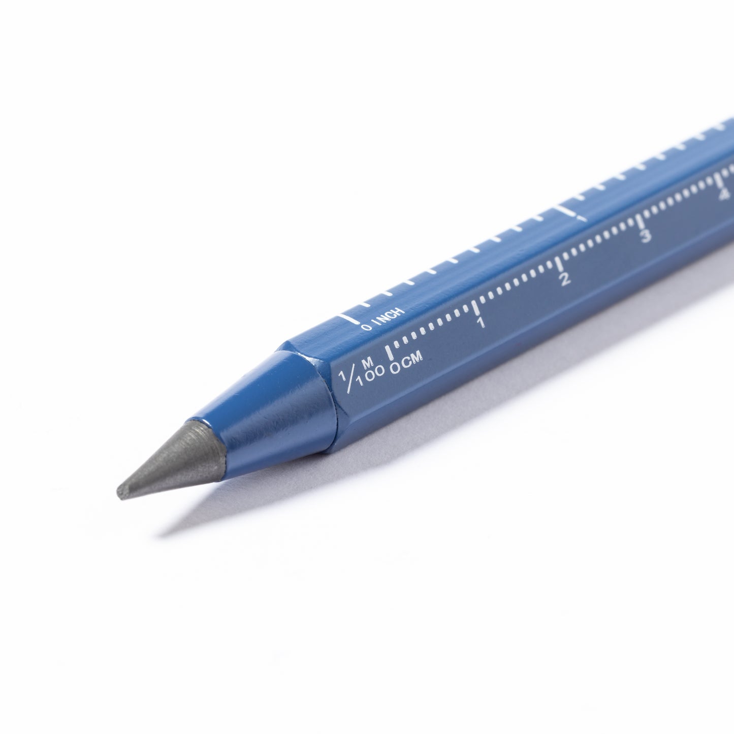 Crayon éternel multifonction (lot de 50)