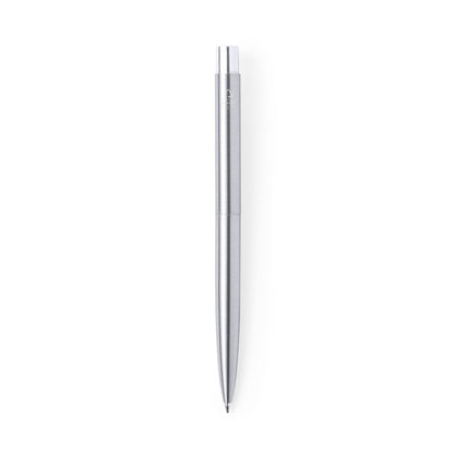 Kugelschreiber (50er-Pack)