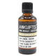 Aceite de Masaje 50ml - Cálido y edificante