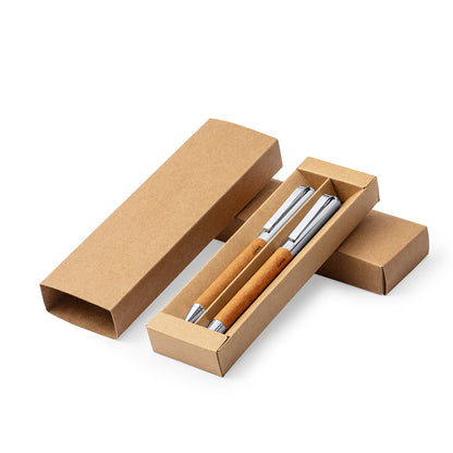 Set (lote de 25)