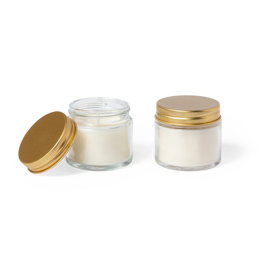 Set Velas Aromáticas (lote de 20)