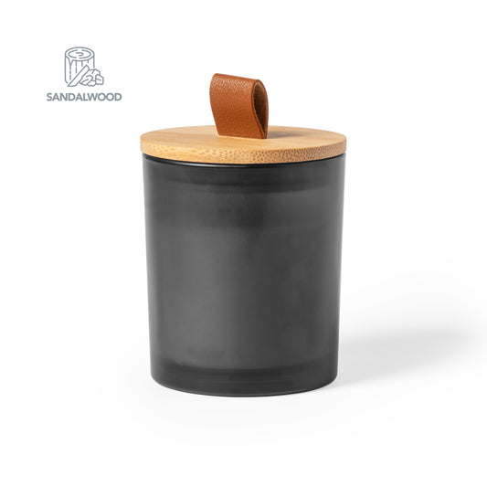 Vela Aromática (lote de 40)