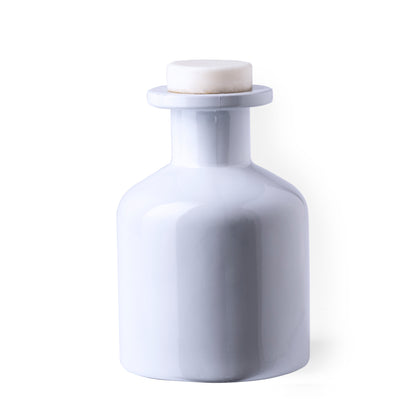 Diffuseur aromatique (lot de 20)