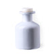 Diffuseur aromatique (lot de 20)