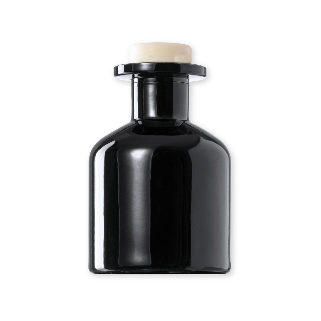 Diffuseur aromatique (lot de 20)