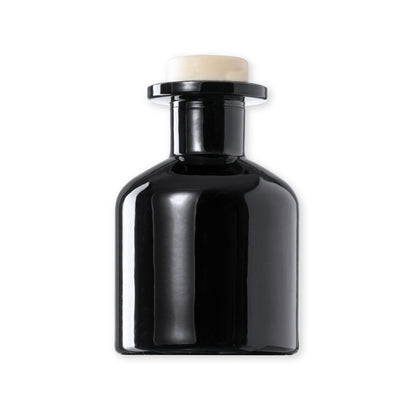 Diffuseur aromatique (lot de 20)