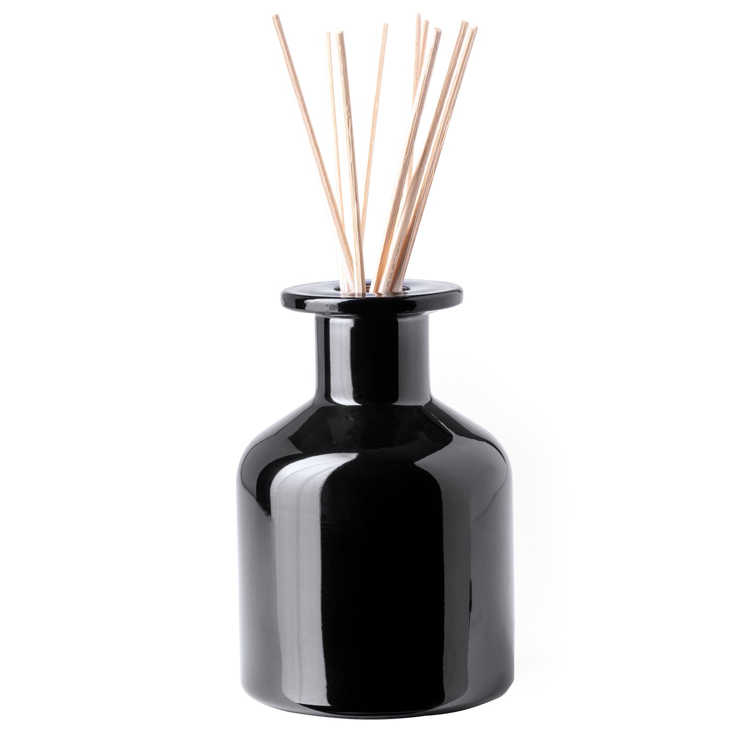 Diffuseur aromatique (lot de 20)
