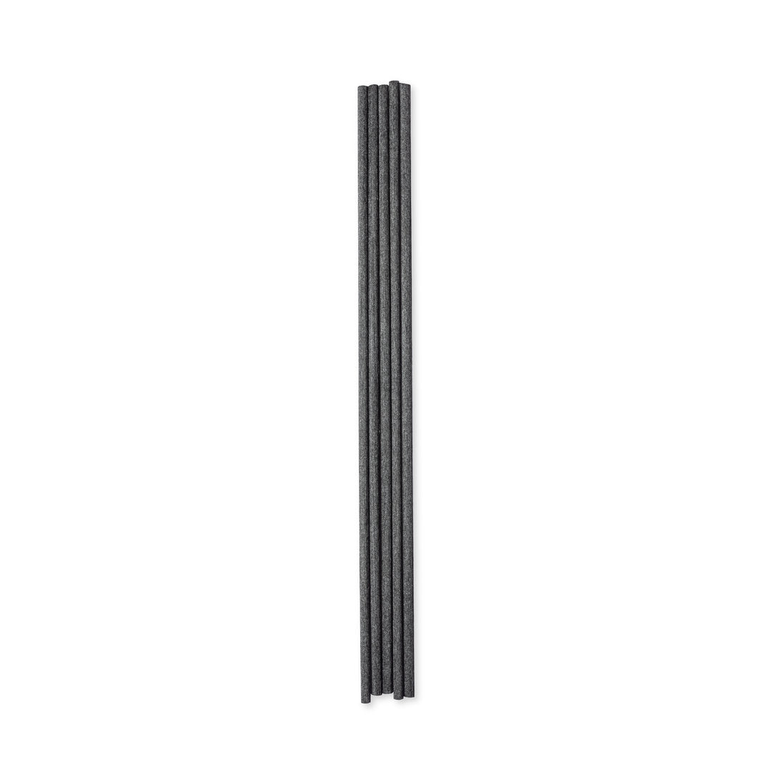 Diffuseur aromatique (lot de 20)