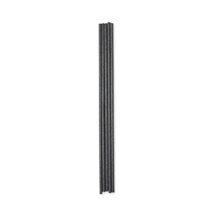 Diffuseur aromatique (lot de 20)