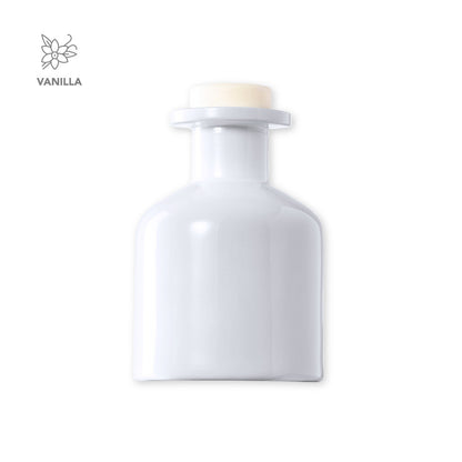 Diffuseur aromatique (lot de 20)