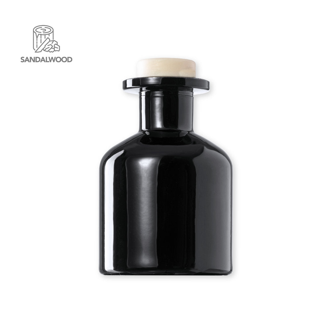 Diffuseur aromatique (lot de 20)