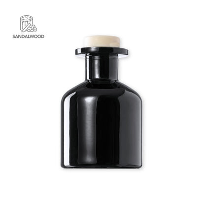 Diffuseur aromatique (lot de 20)