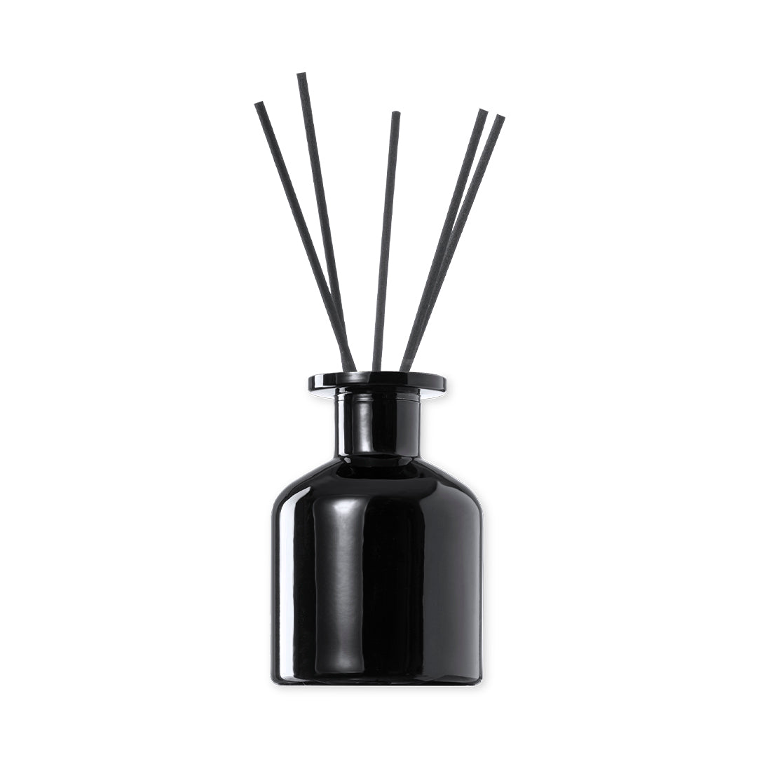 Diffuseur aromatique (lot de 20)