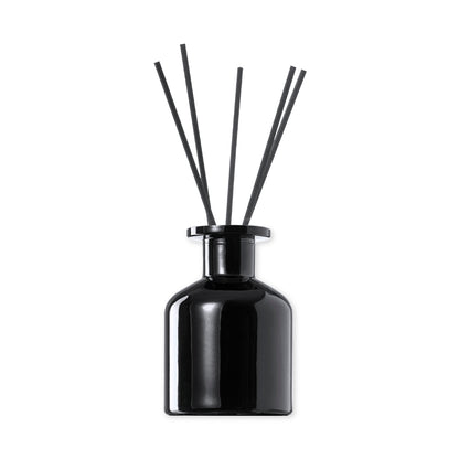 Diffuseur aromatique (lot de 20)