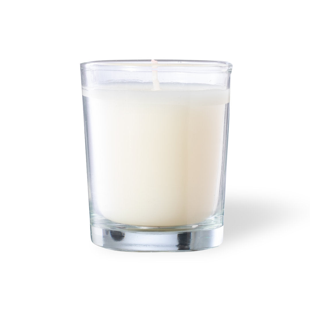 Set Aromático (lote de 30)
