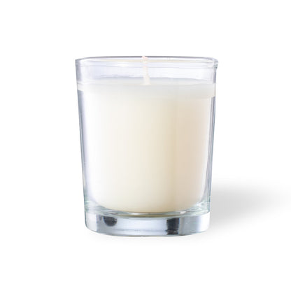 Set Aromático (lote de 30)
