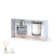 Set Aromático (lote de 30)
